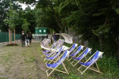 dtm-norisr2015-pj-18