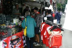 dtm-norisr2015-pj-20