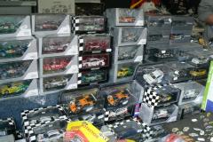 dtm-norisr2015-pj-21