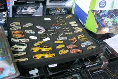 dtm-norisr2015-pj-22