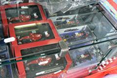 dtm-norisr2015-pj-23