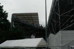 dtm-norisr2015-pj-24