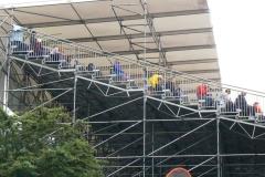 dtm-norisr2015-pj-25