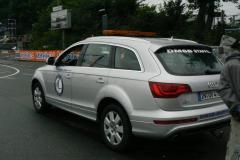 dtm-norisr2015-pj-27