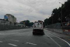 dtm-norisr2015-pj-28