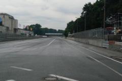 dtm-norisr2015-pj-29