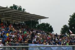 dtm-norisr2015-pj-30