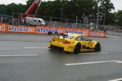 dtm-norisr2015-pj-31