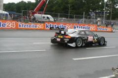 dtm-norisr2015-pj-32