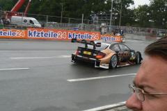 dtm-norisr2015-pj-33