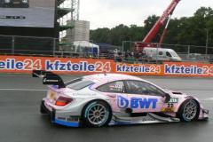 dtm-norisr2015-pj-34