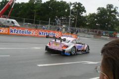 dtm-norisr2015-pj-35