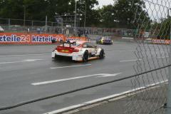 dtm-norisr2015-pj-37