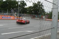 dtm-norisr2015-pj-40