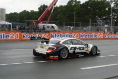 dtm-norisr2015-pj-41