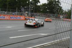 dtm-norisr2015-pj-42