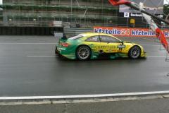 dtm-norisr2015-pj-43