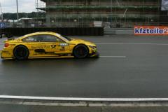 dtm-norisr2015-pj-44