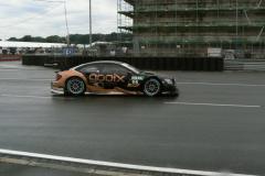 dtm-norisr2015-pj-45