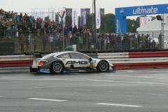 dtm-norisr2015-pj-46