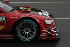 dtm-norisr2015-pj-47