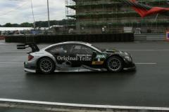 dtm-norisr2015-pj-48