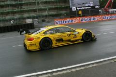 dtm-norisr2015-pj-49