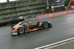 dtm-norisr2015-pj-50