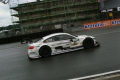 dtm-norisr2015-pj-51