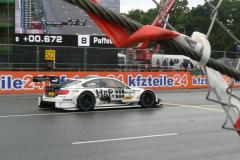 dtm-norisr2015-pj-52