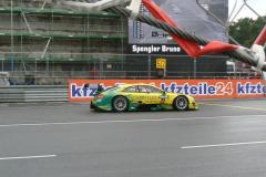 dtm-norisr2015-pj-53