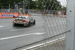 dtm-norisr2015-pj-54