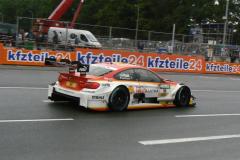 dtm-norisr2015-pj-55
