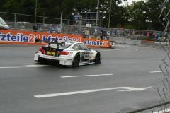 dtm-norisr2015-pj-56