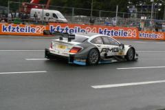 dtm-norisr2015-pj-57