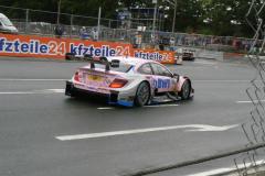 dtm-norisr2015-pj-58