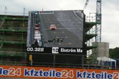 dtm-norisr2015-pj-59