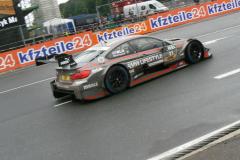 dtm-norisr2015-pj-60