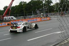 dtm-norisr2015-pj-62