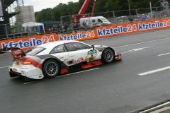 dtm-norisr2015-pj-63