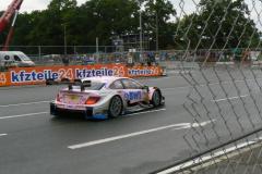 dtm-norisr2015-pj-64