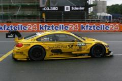 dtm-norisr2015-pj-65
