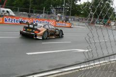 dtm-norisr2015-pj-67