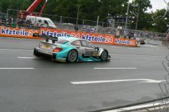 dtm-norisr2015-pj-68