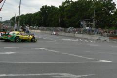 dtm-norisr2015-pj-69