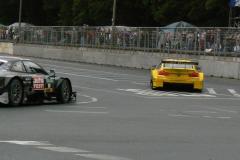 dtm-norisr2015-pj-70