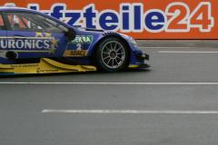 dtm-norisr2015-pj-71