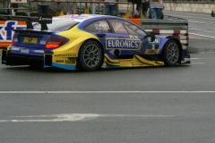 dtm-norisr2015-pj-72