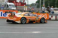 dtm-norisr2015-pj-74