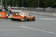 dtm-norisr2015-pj-75